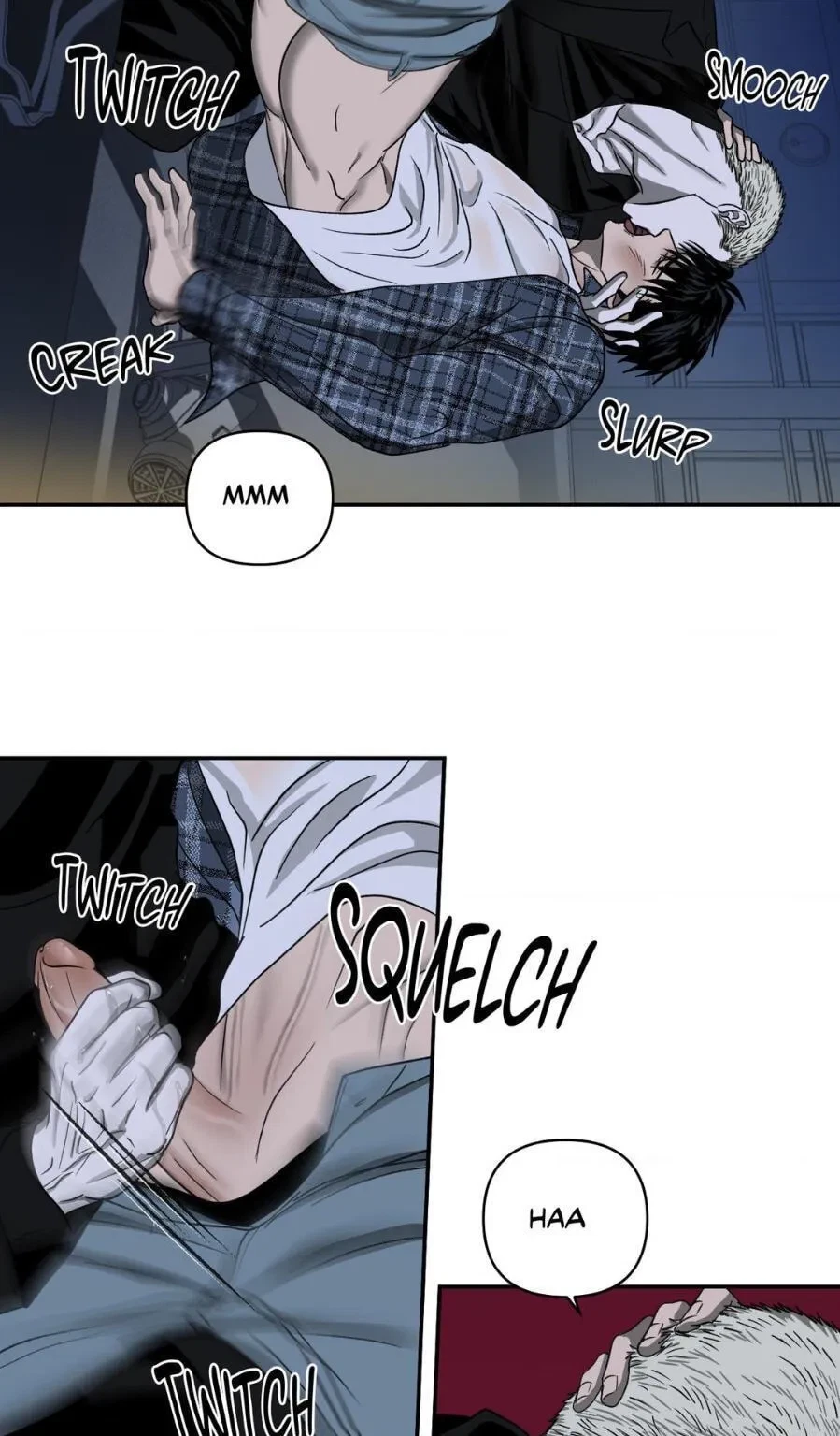 Chapter 16.1, page 55