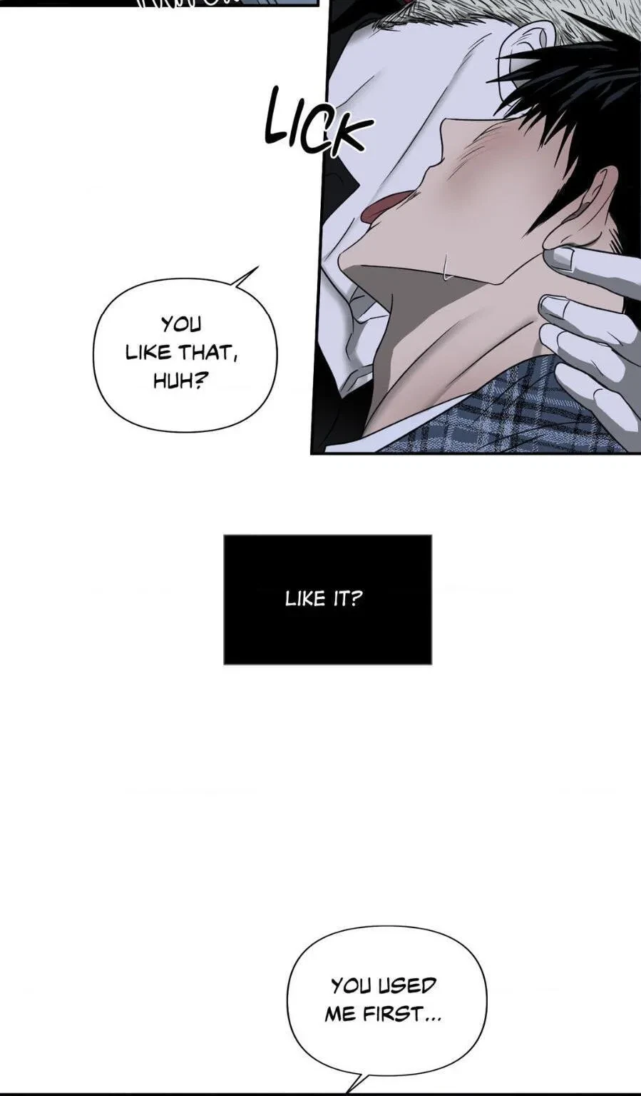 Chapter 16.1, page 56