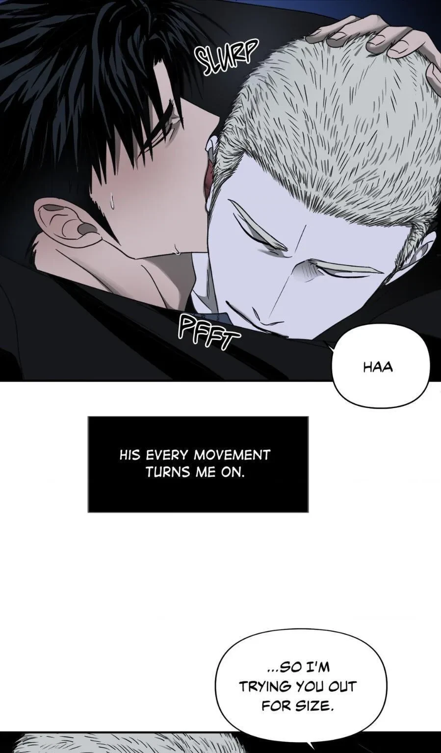 Chapter 16.1, page 57