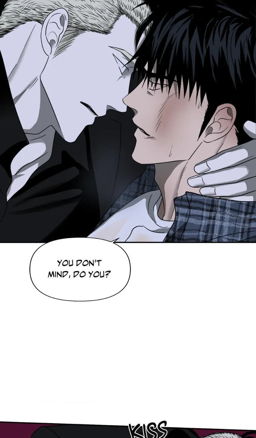 Chapter 16.1, page 58