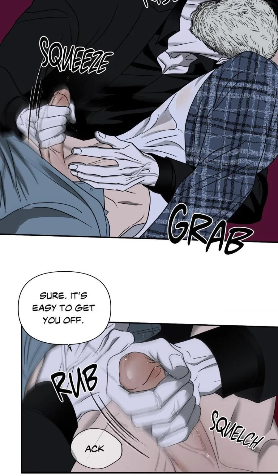 Chapter 16.1, page 59