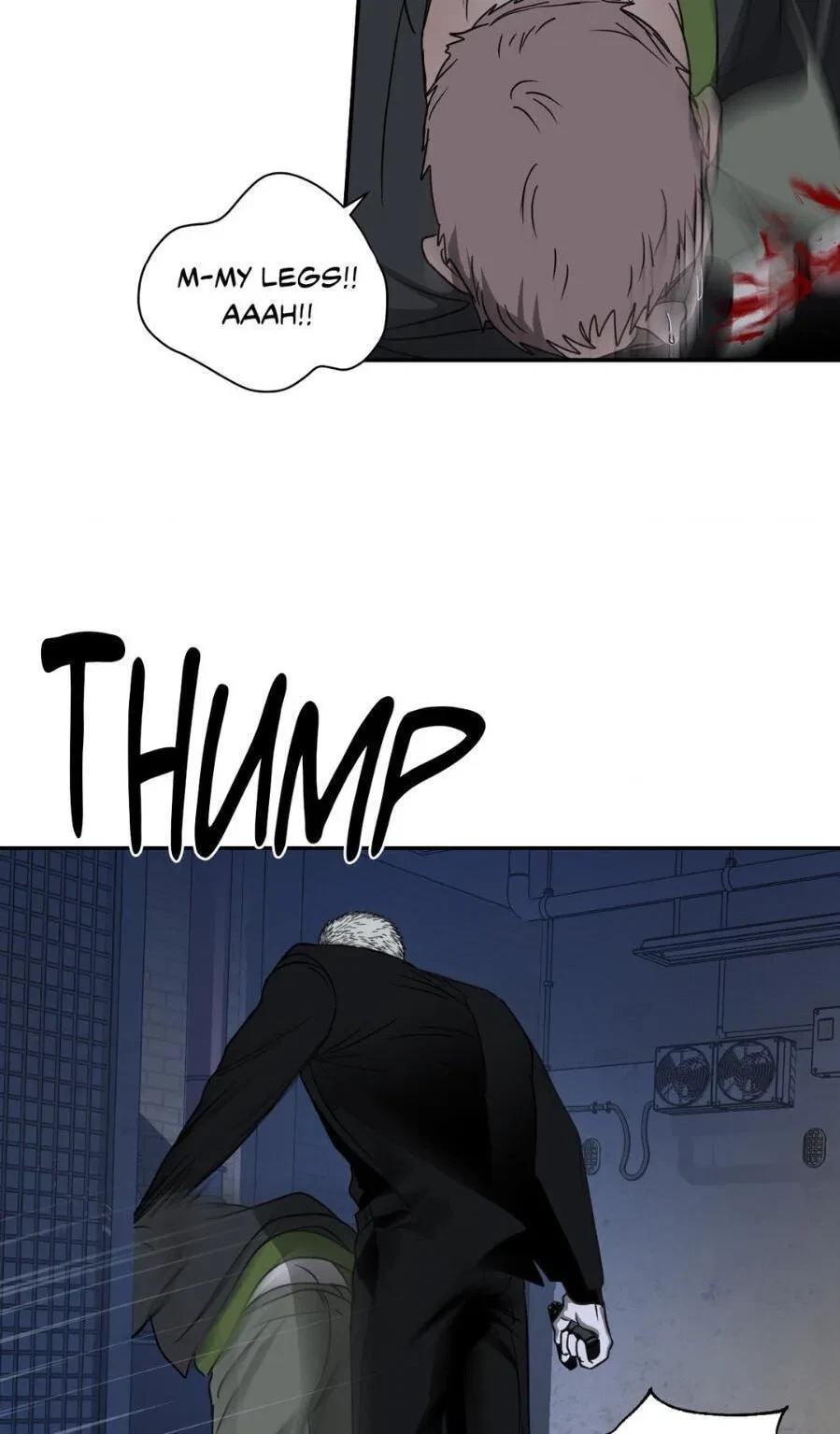 Chapter 16.1, page 6