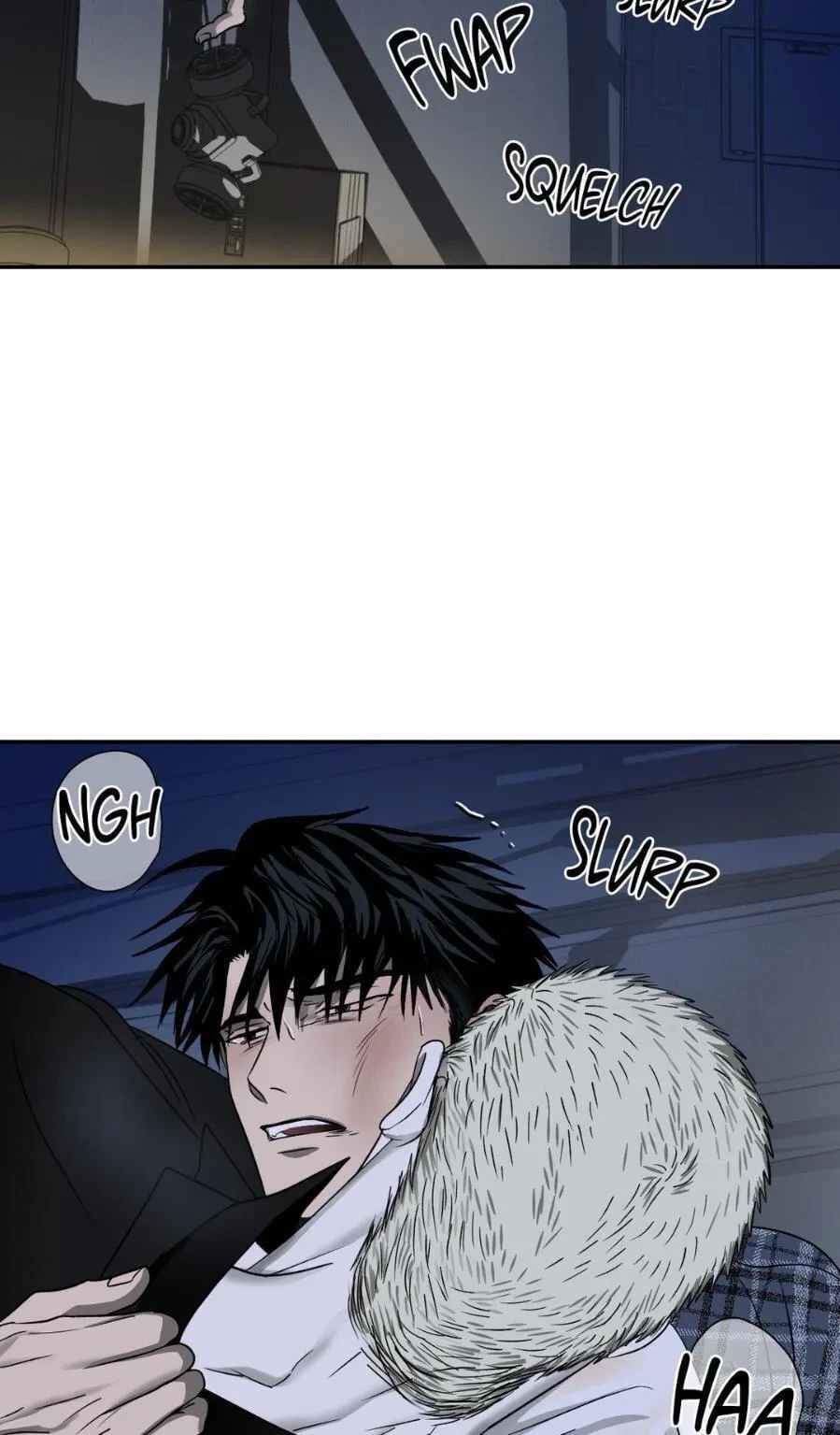 Chapter 16.1, page 61