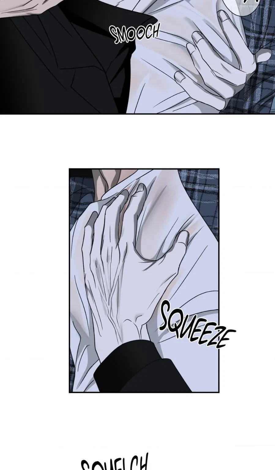 Chapter 16.1, page 62