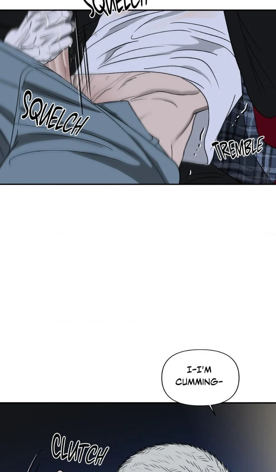 Chapter 16.1, page 63