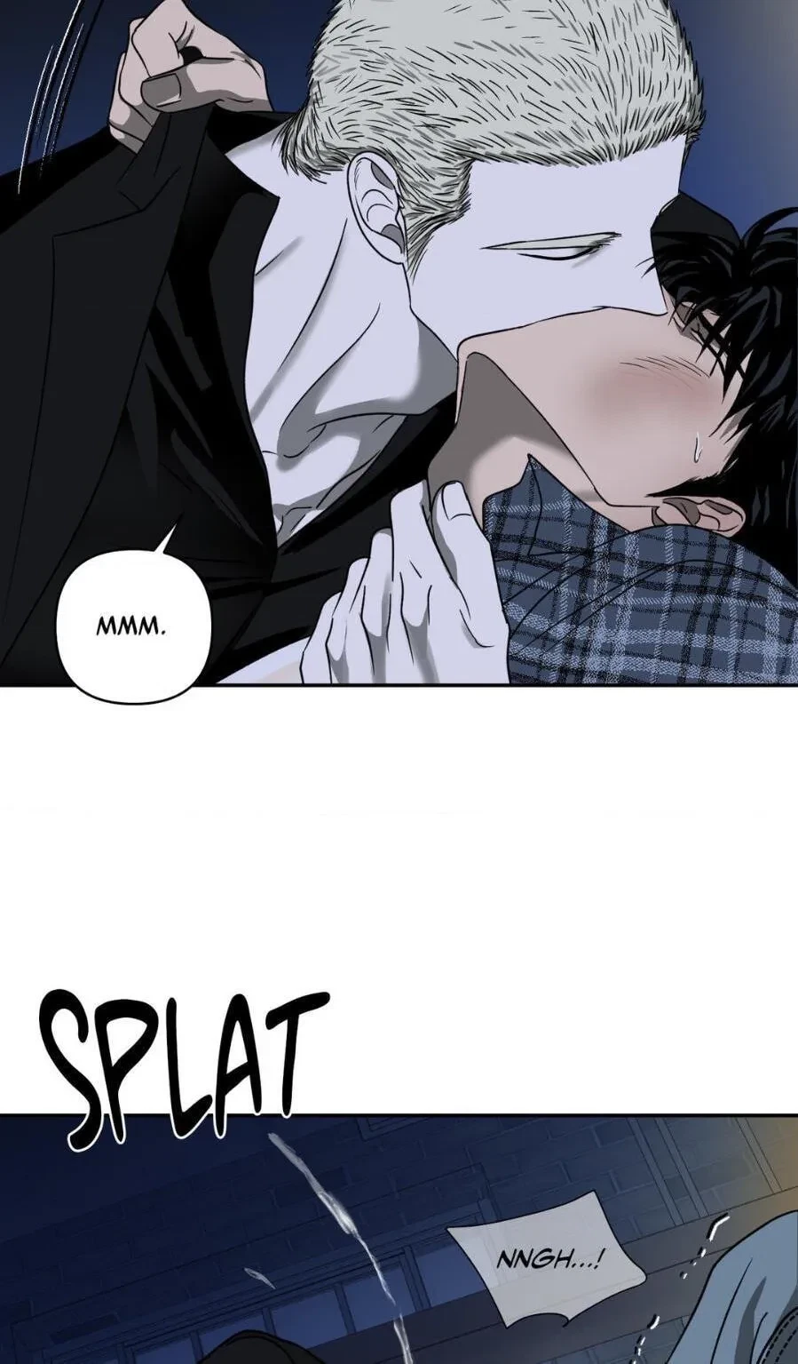 Chapter 16.1, page 64