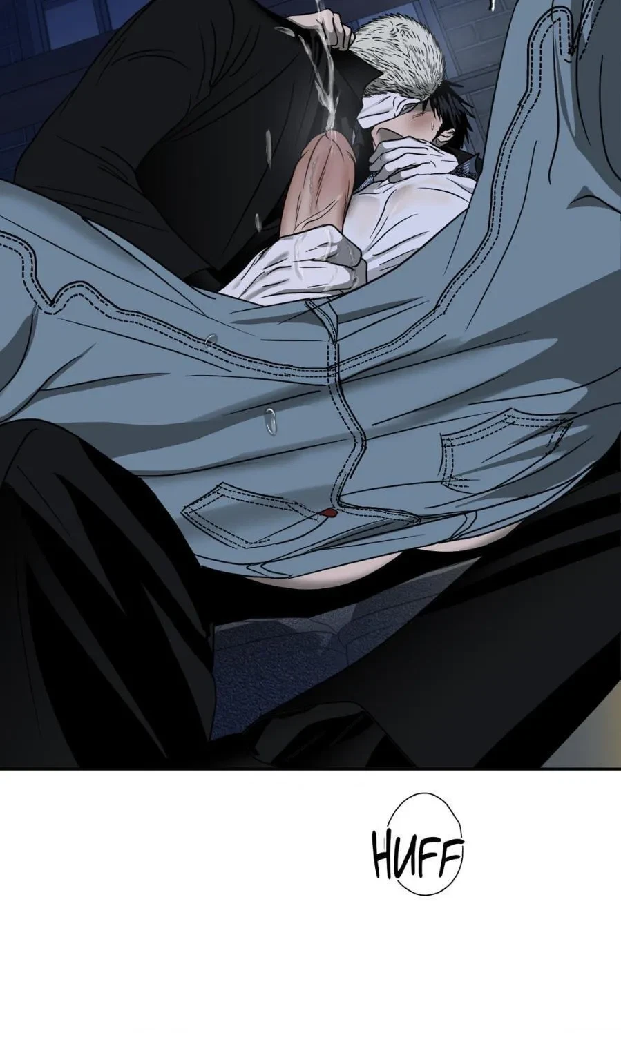 Chapter 16.1, page 65