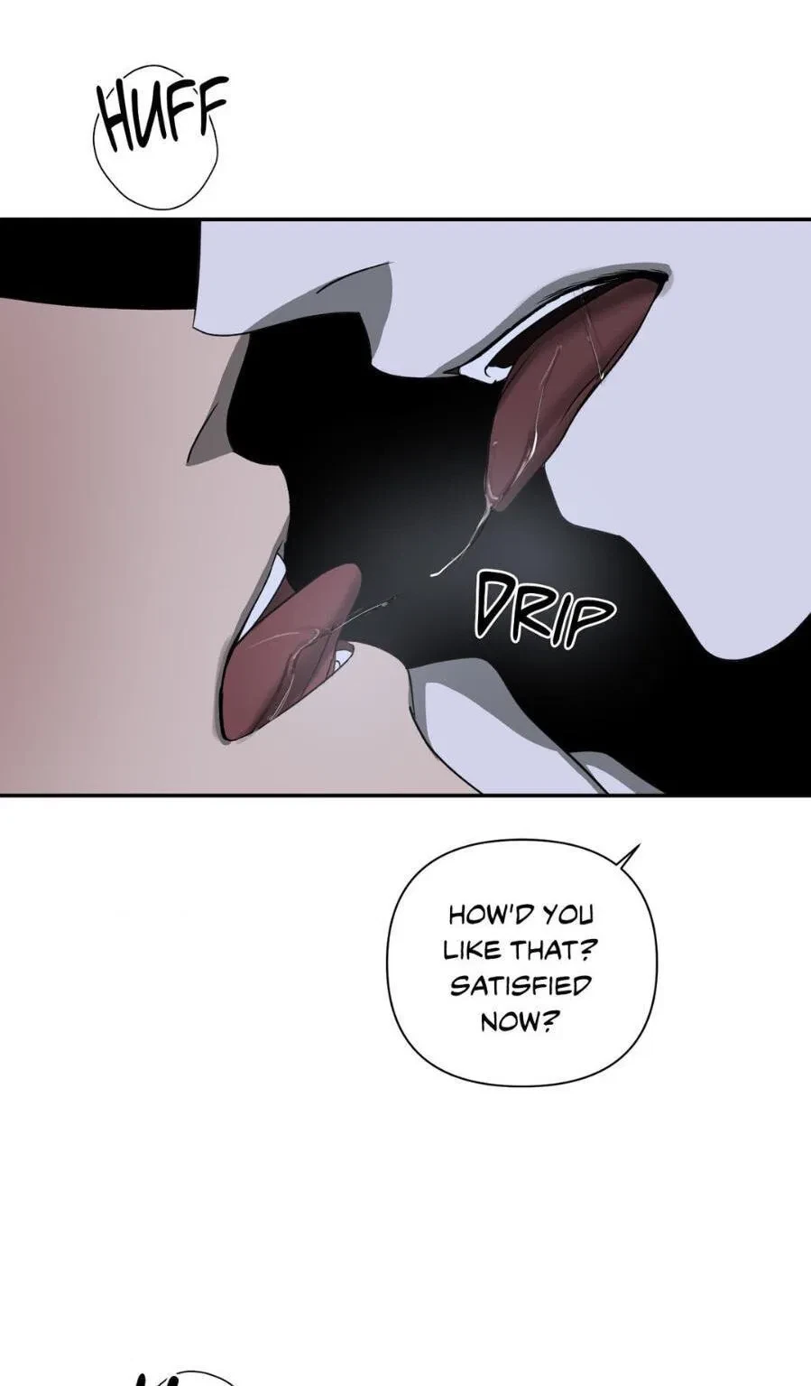 Chapter 16.1, page 66
