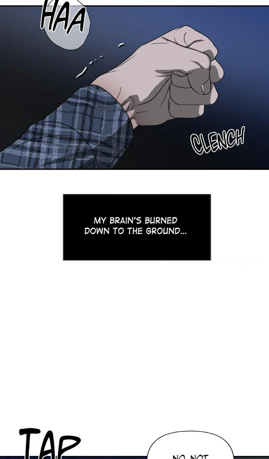 Chapter 16.1, page 67