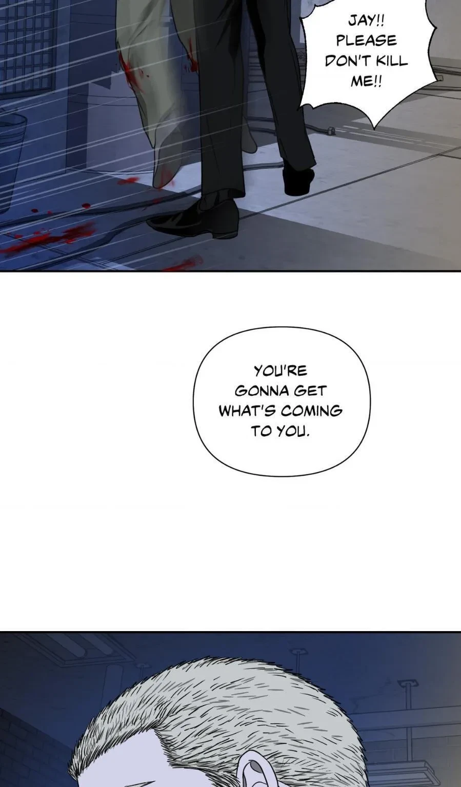 Chapter 16.1, page 7