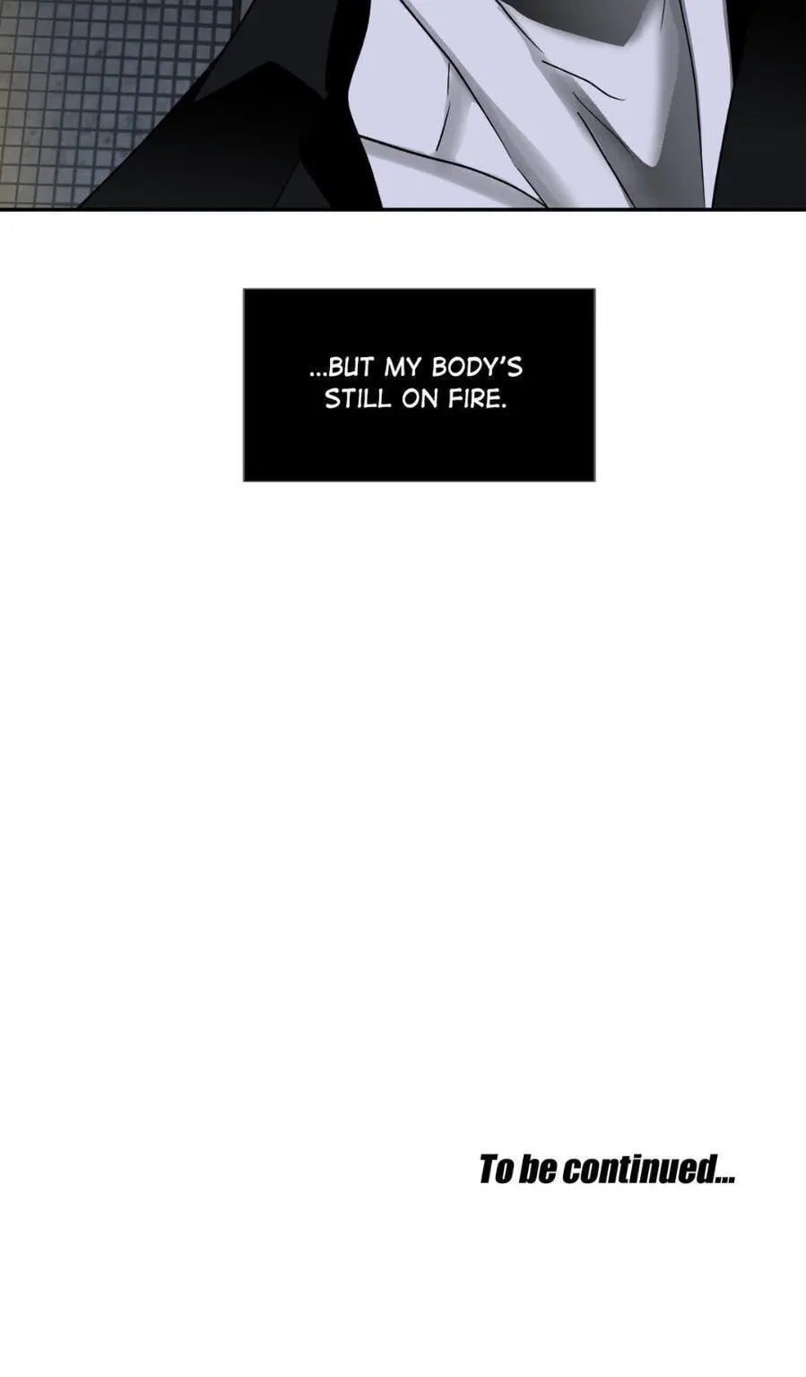 Chapter 16.1, page 70