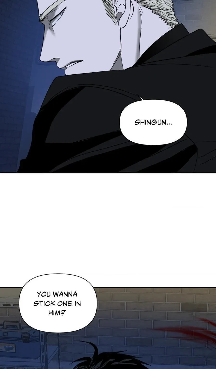 Chapter 16.1, page 8