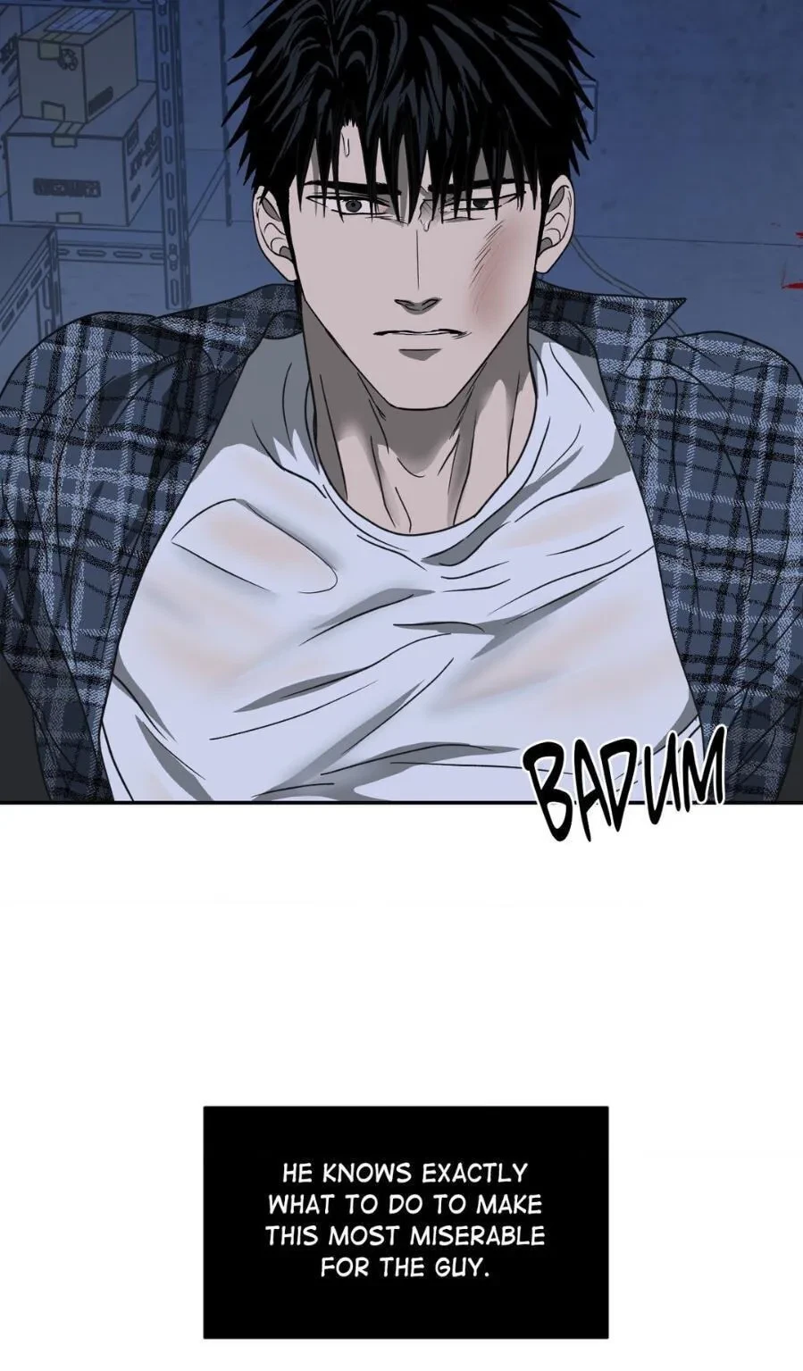 Chapter 16.1, page 9