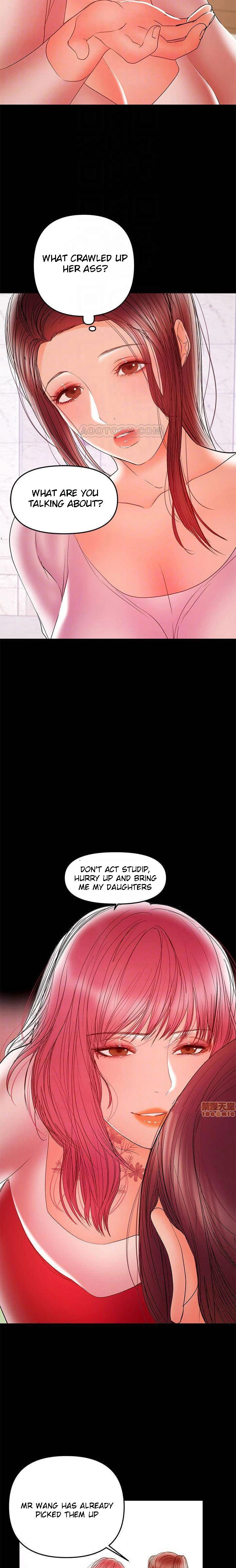 Chapter 27, page 13