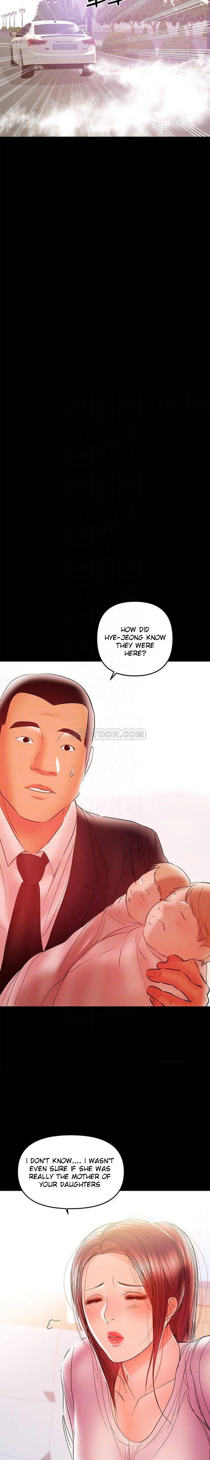 Chapter 27, page 16