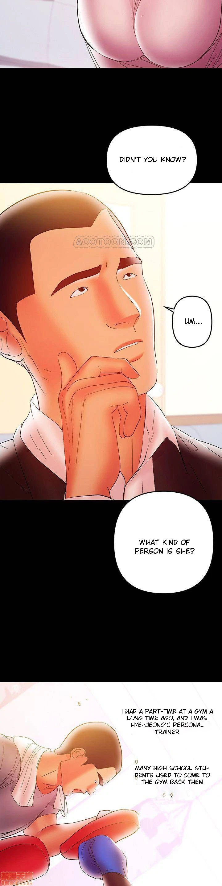 Chapter 27, page 17