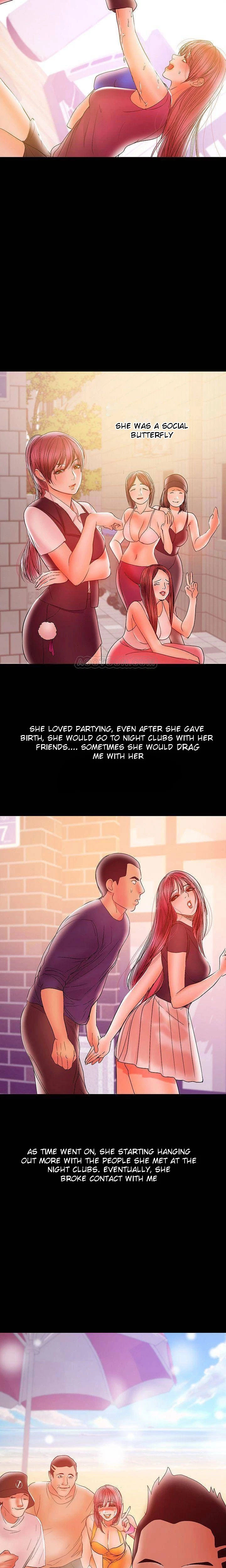 Chapter 27, page 18