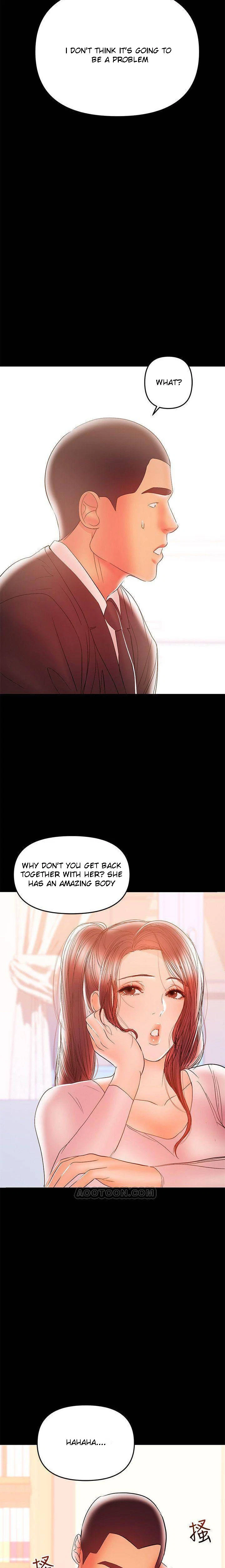 Chapter 27, page 20