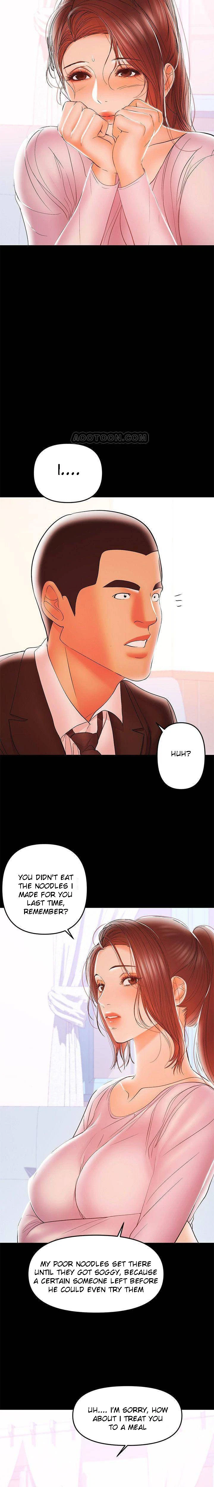 Chapter 27, page 22