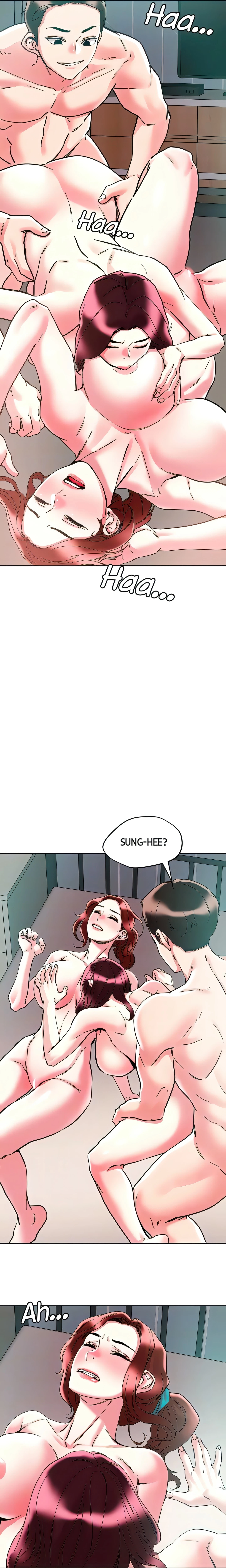 Chapter 86, page 10