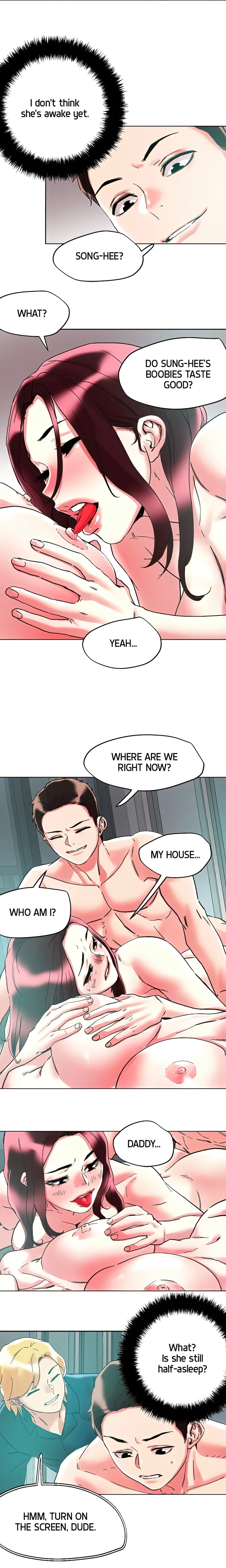 Chapter 86, page 11