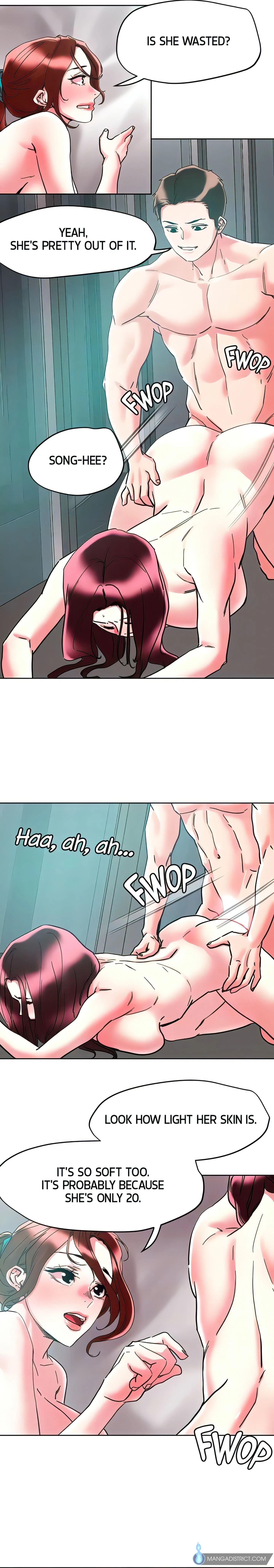 Chapter 86, page 16