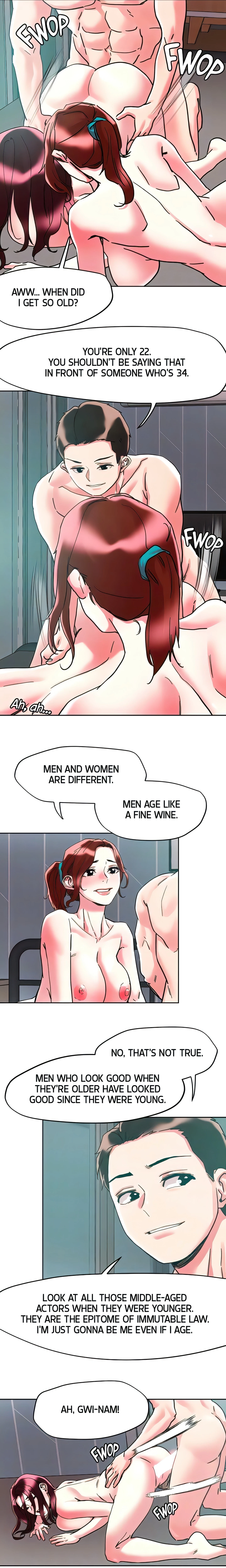 Chapter 86, page 17
