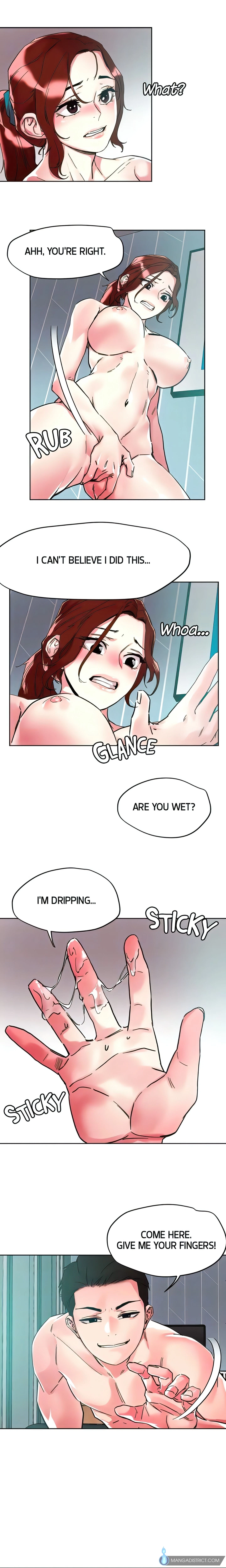 Chapter 86, page 19