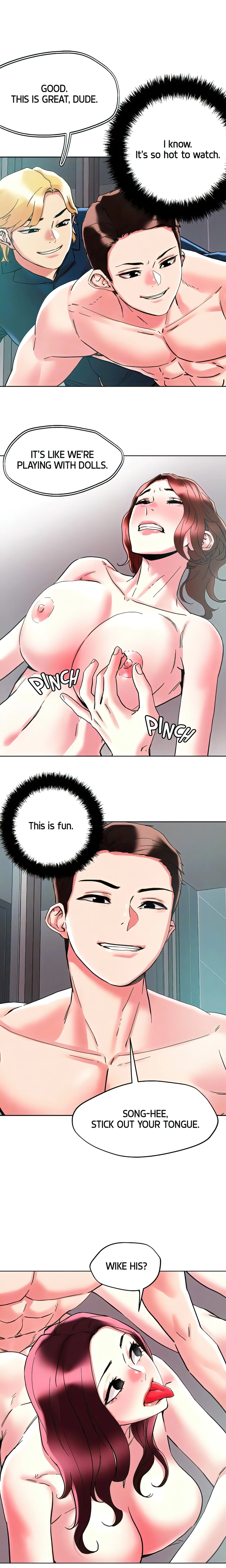 Chapter 86, page 8