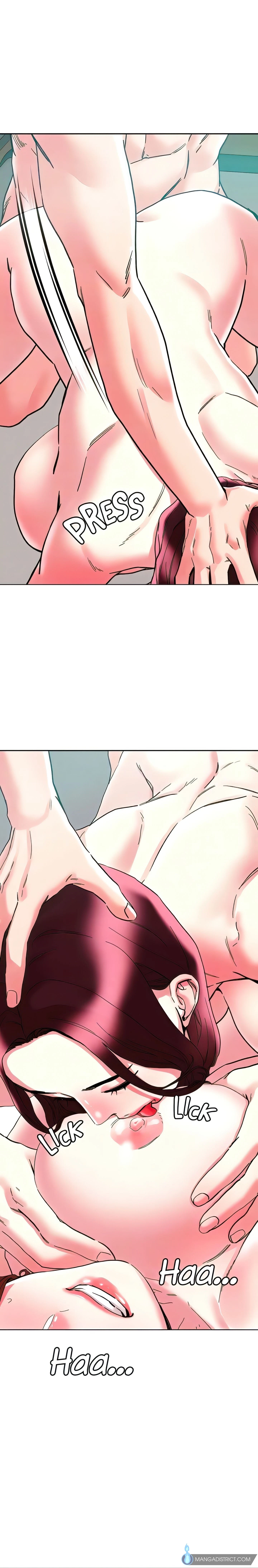 Chapter 86, page 9