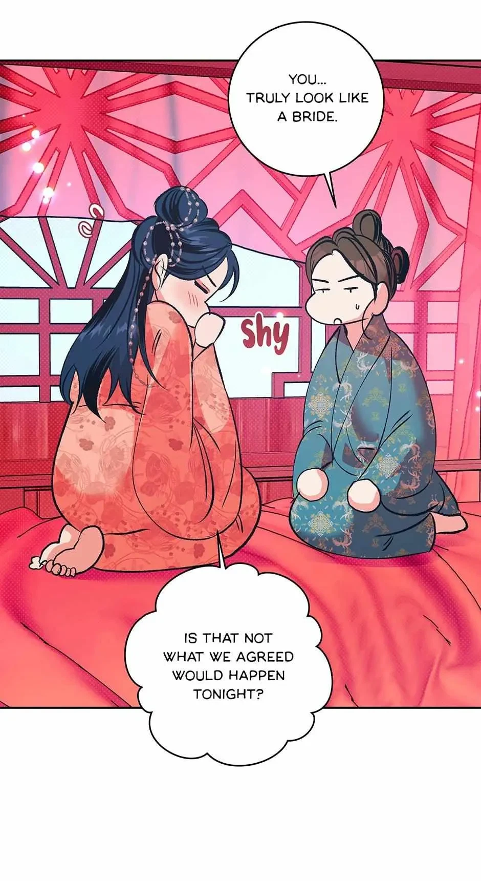 Chapter 17, page 13