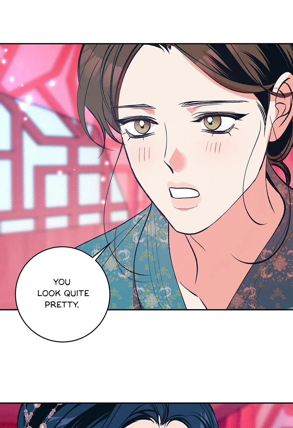 Chapter 17, page 14