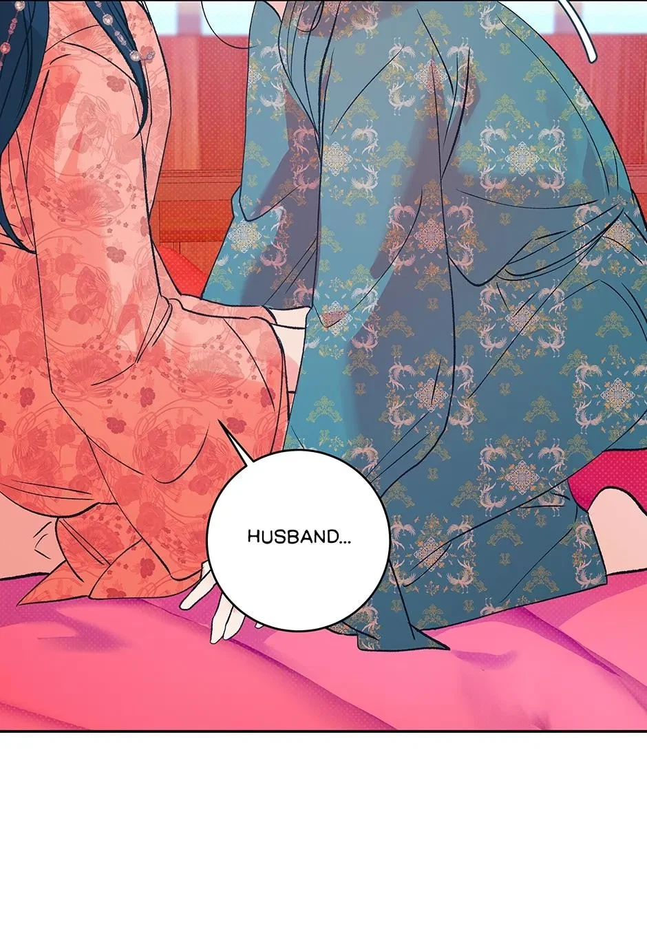 Chapter 17, page 16
