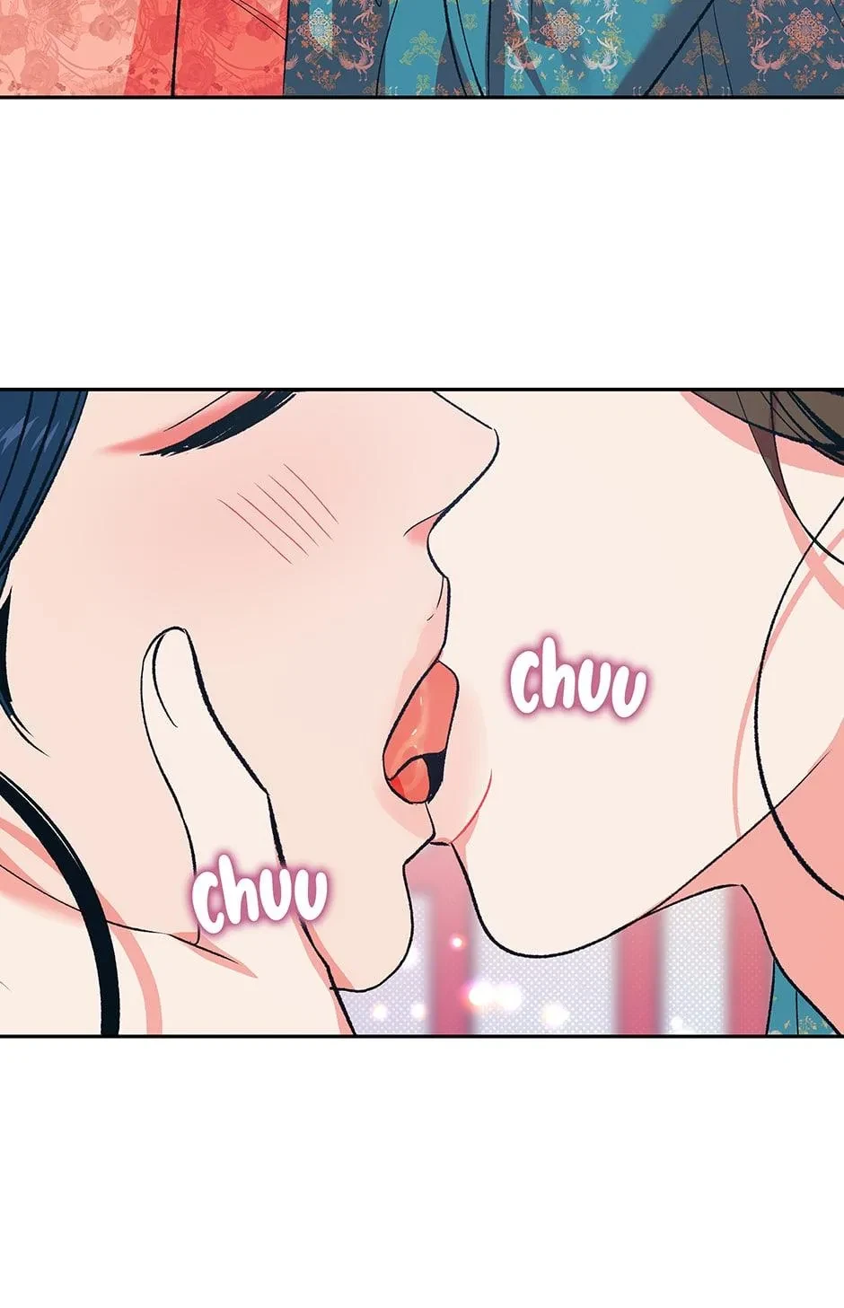 Chapter 17, page 18