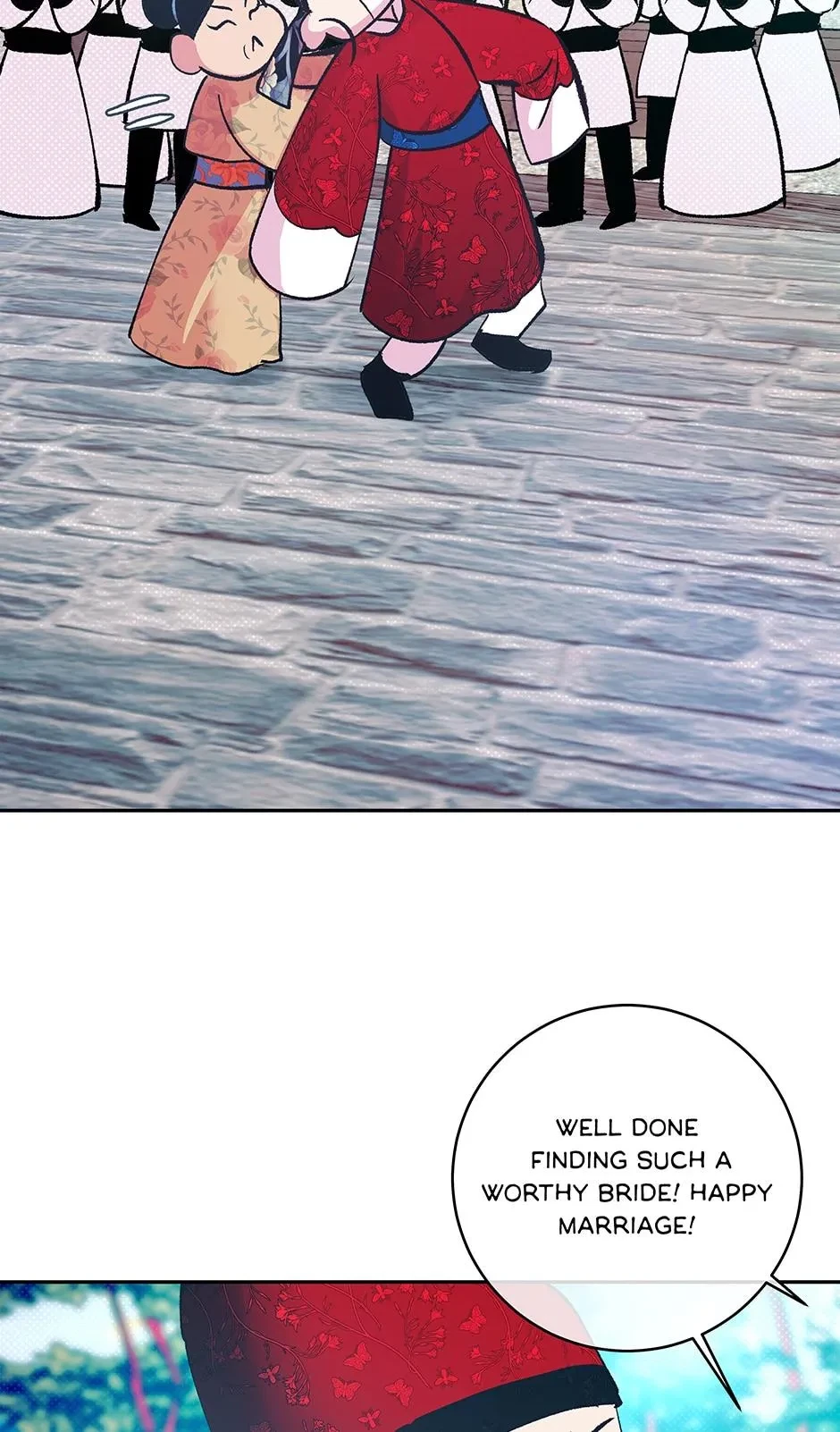 Chapter 17, page 2