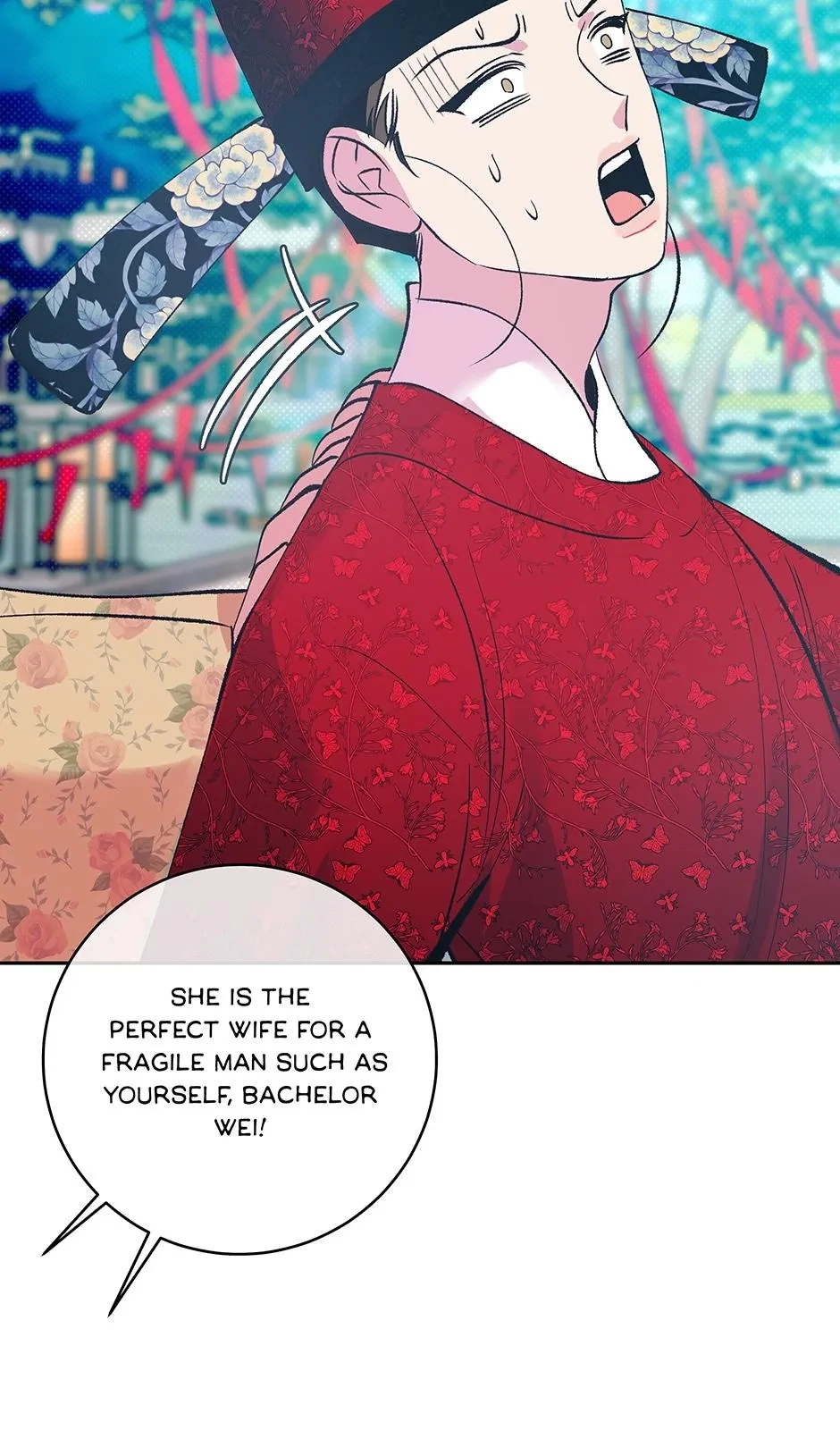 Chapter 17, page 3