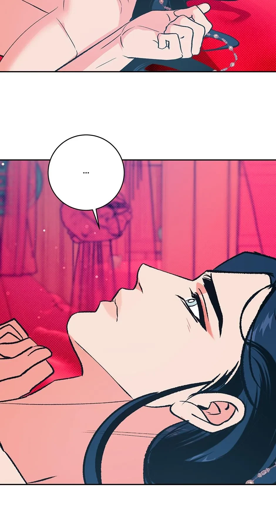Chapter 17, page 31