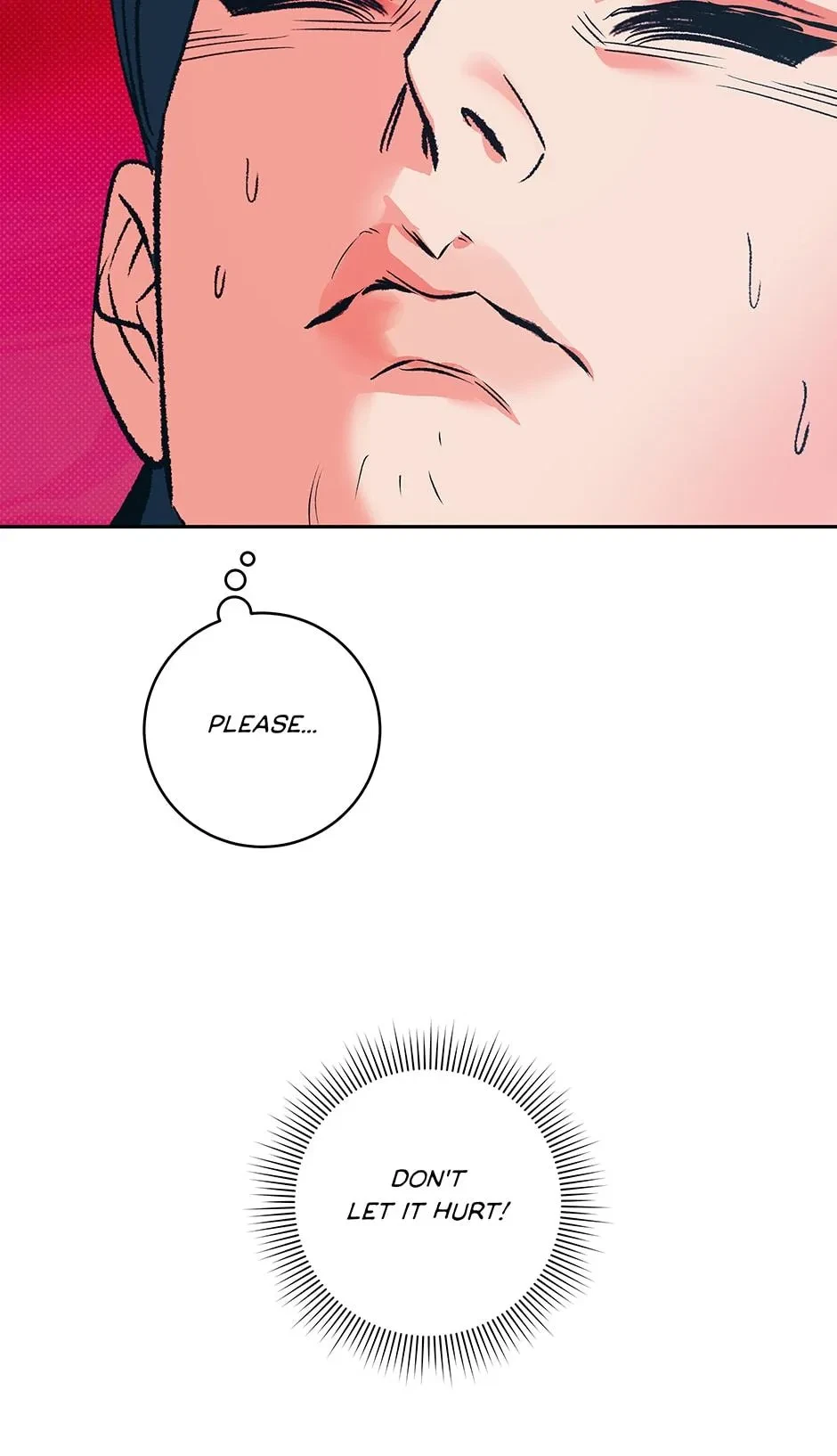 Chapter 17, page 38