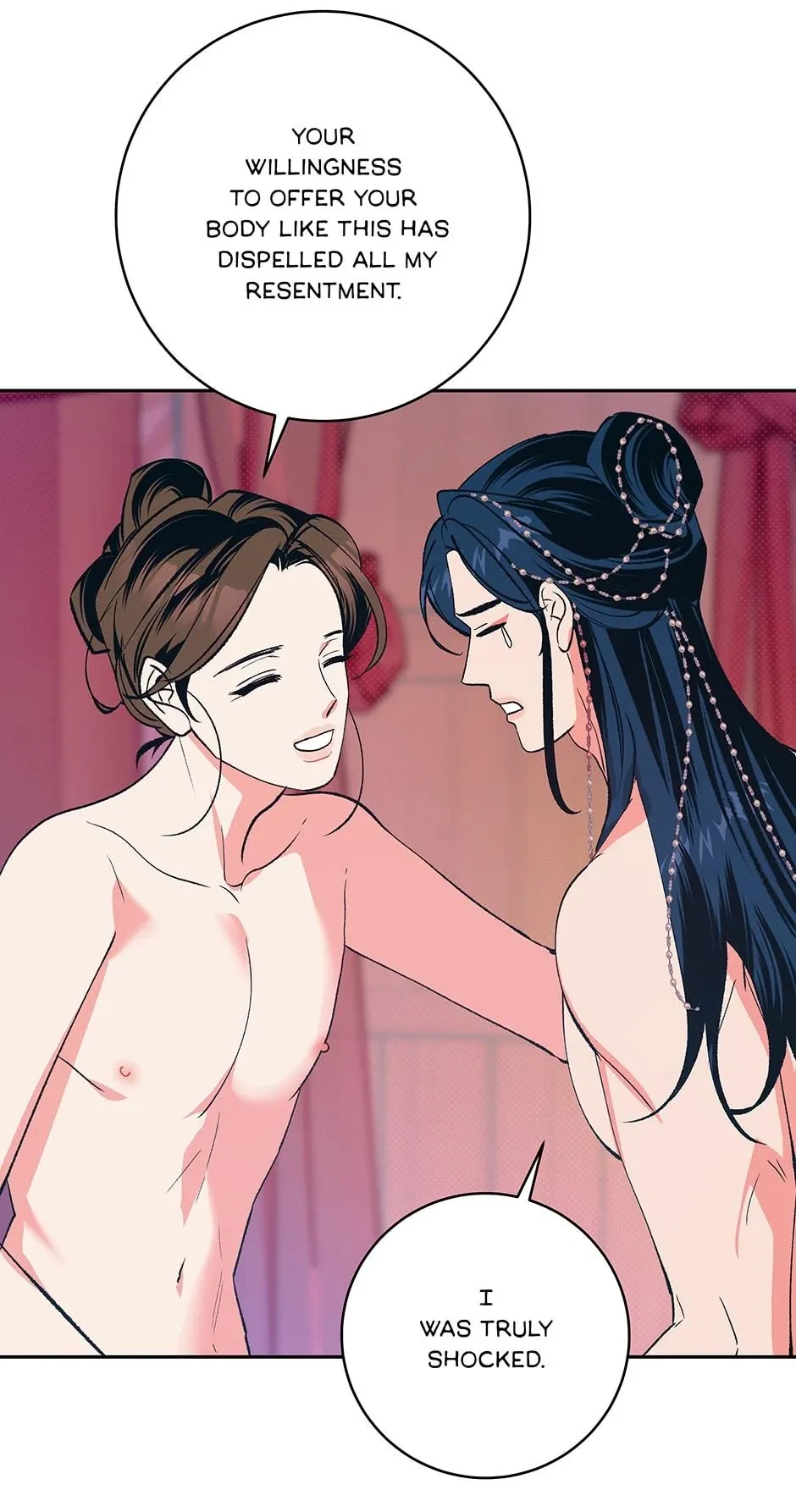 Chapter 17, page 41