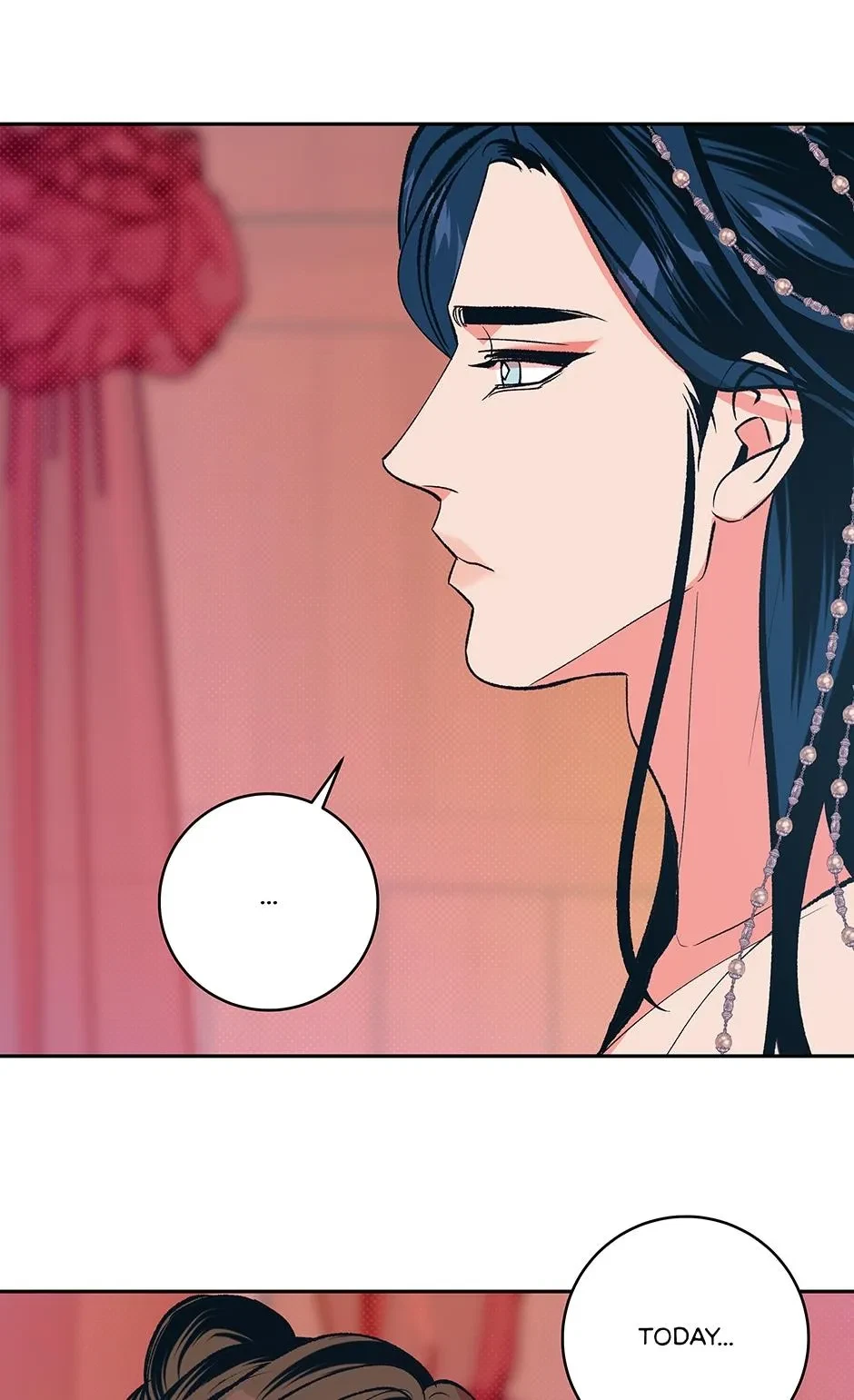 Chapter 17, page 42