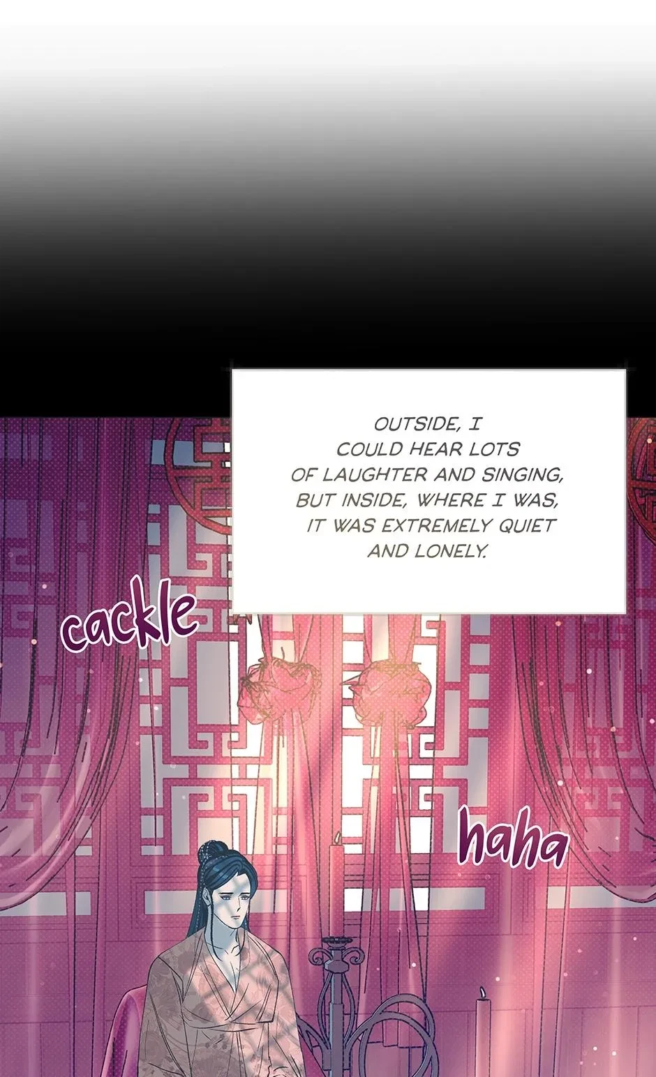 Chapter 17, page 45