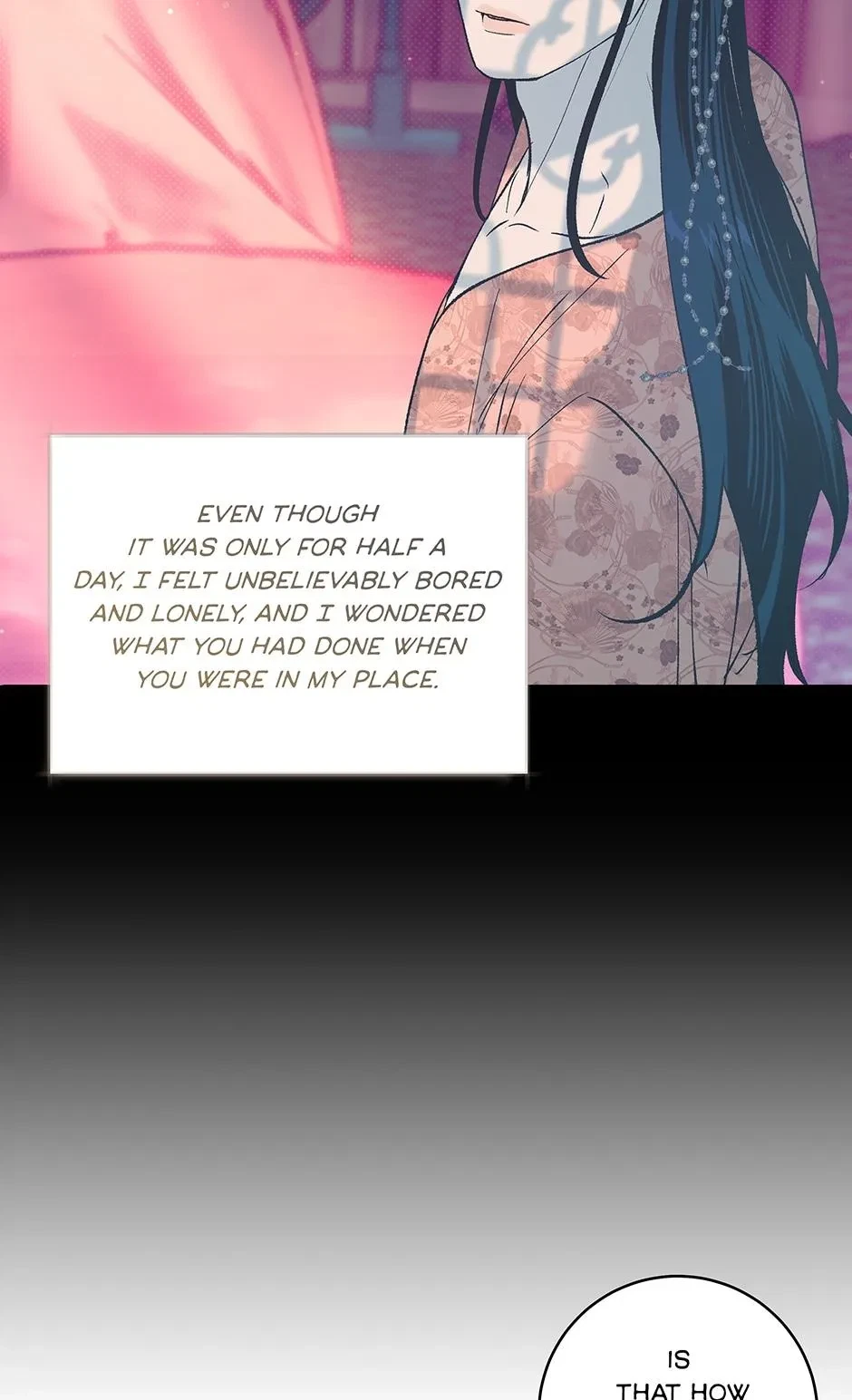 Chapter 17, page 47