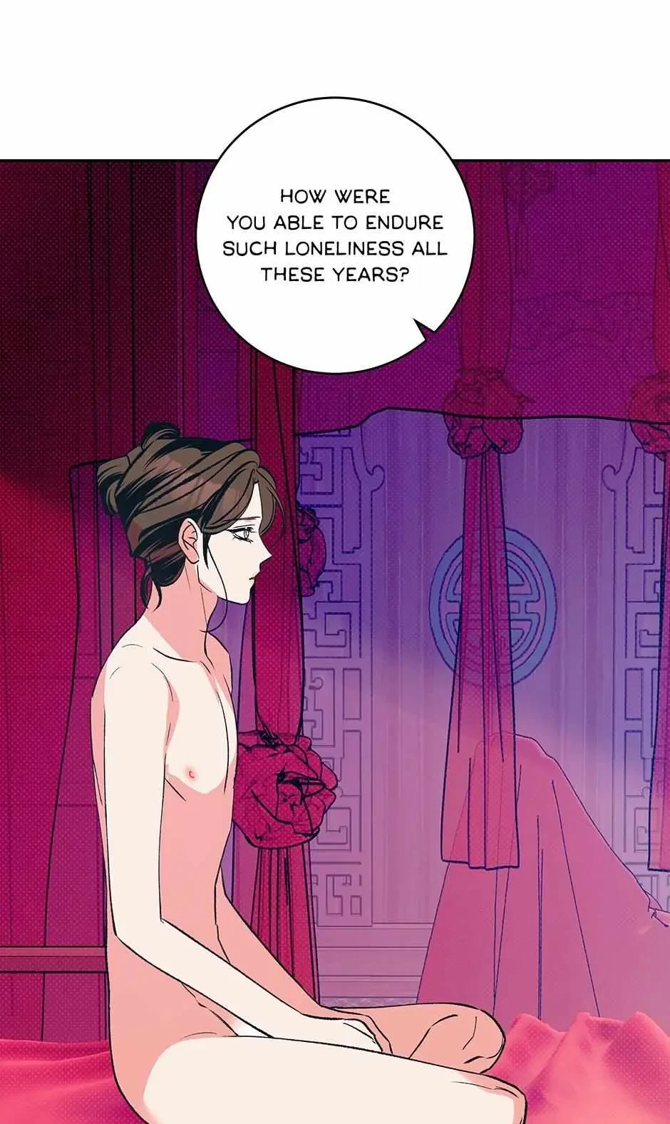 Chapter 17, page 49