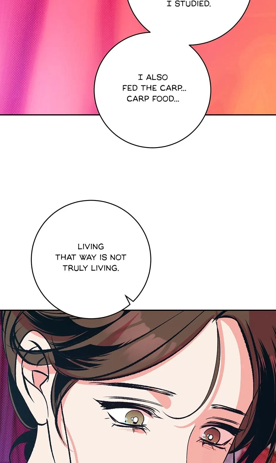 Chapter 17, page 51