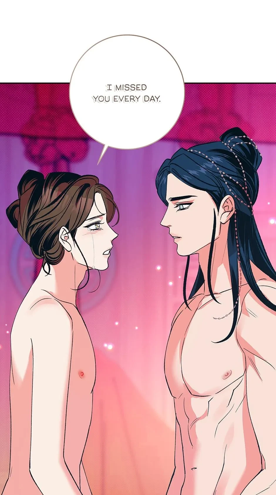 Chapter 17, page 53