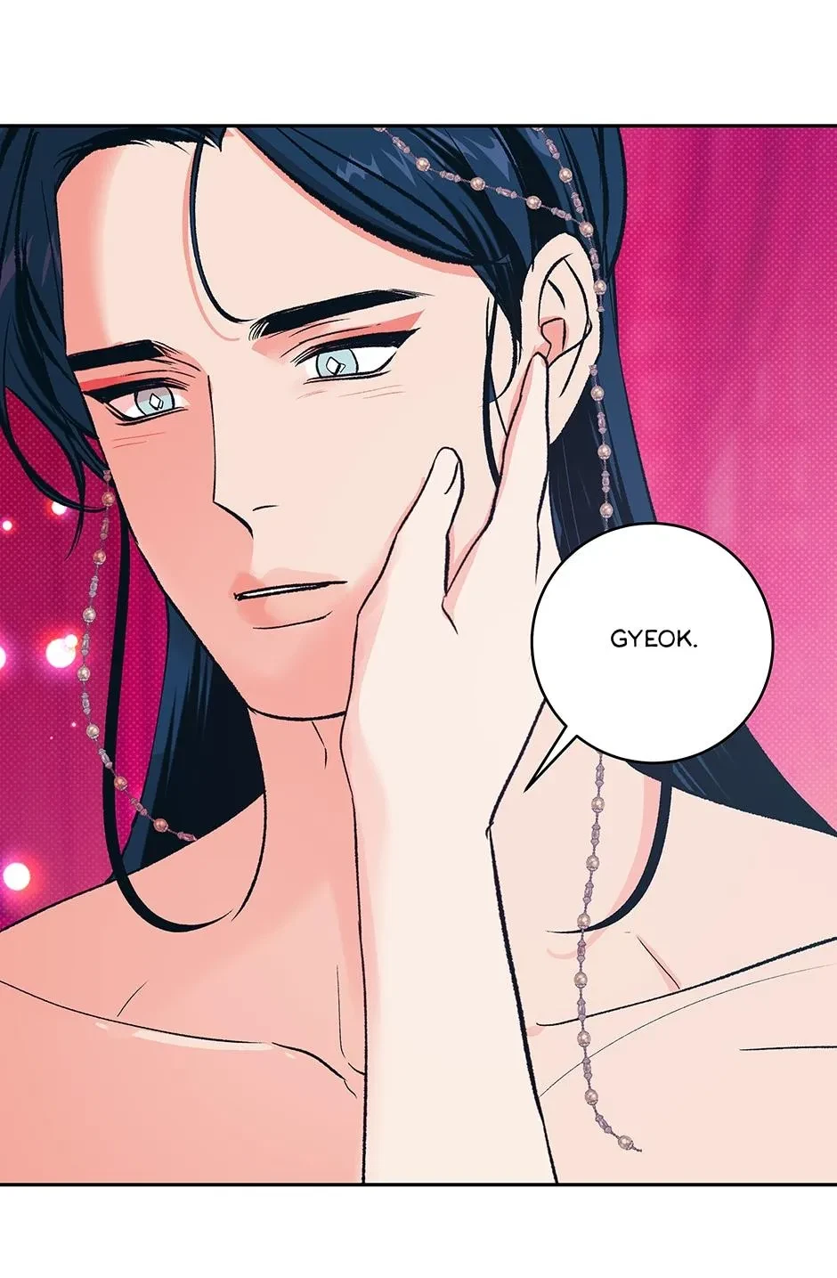 Chapter 17, page 60