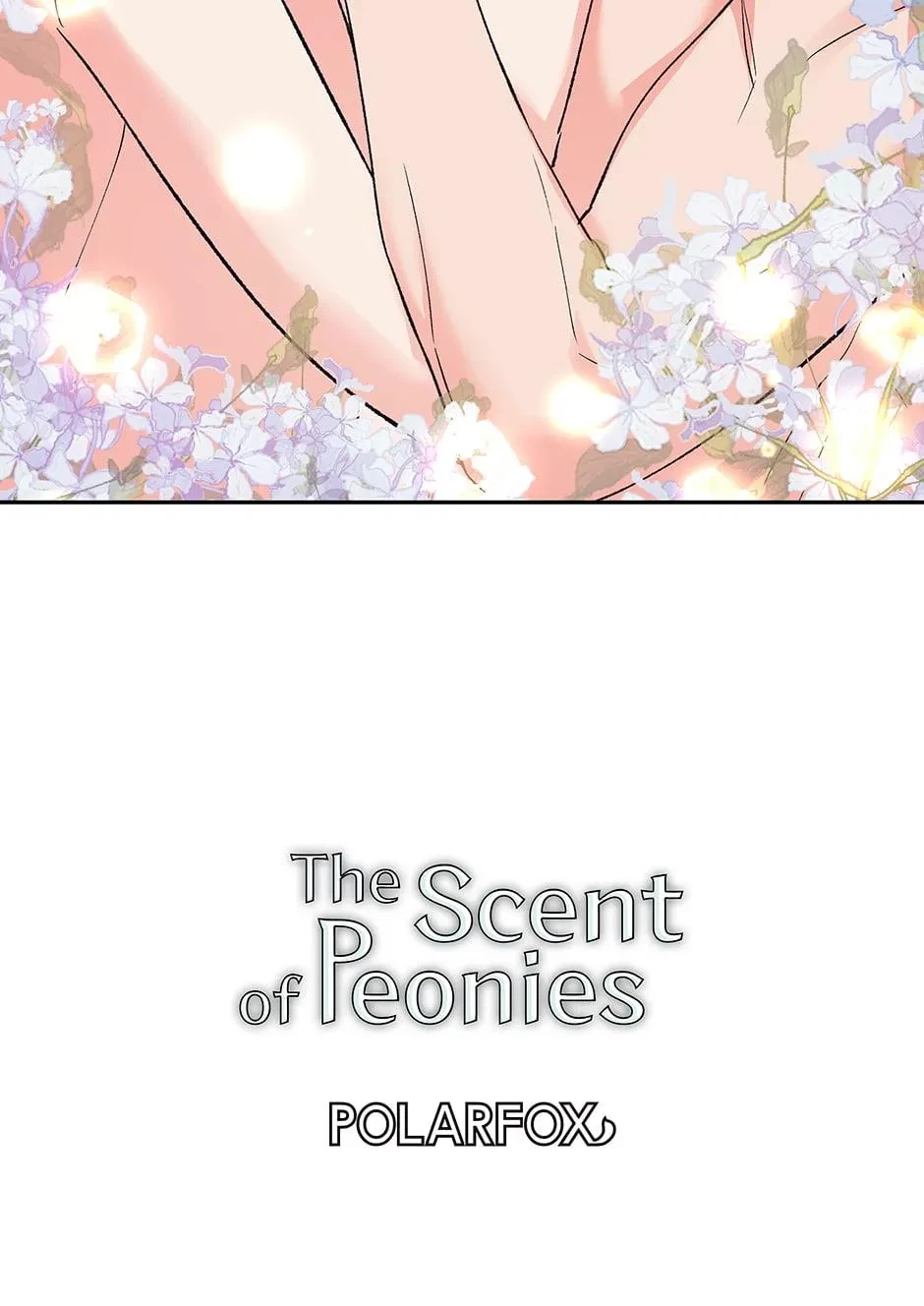 Chapter 17, page 62