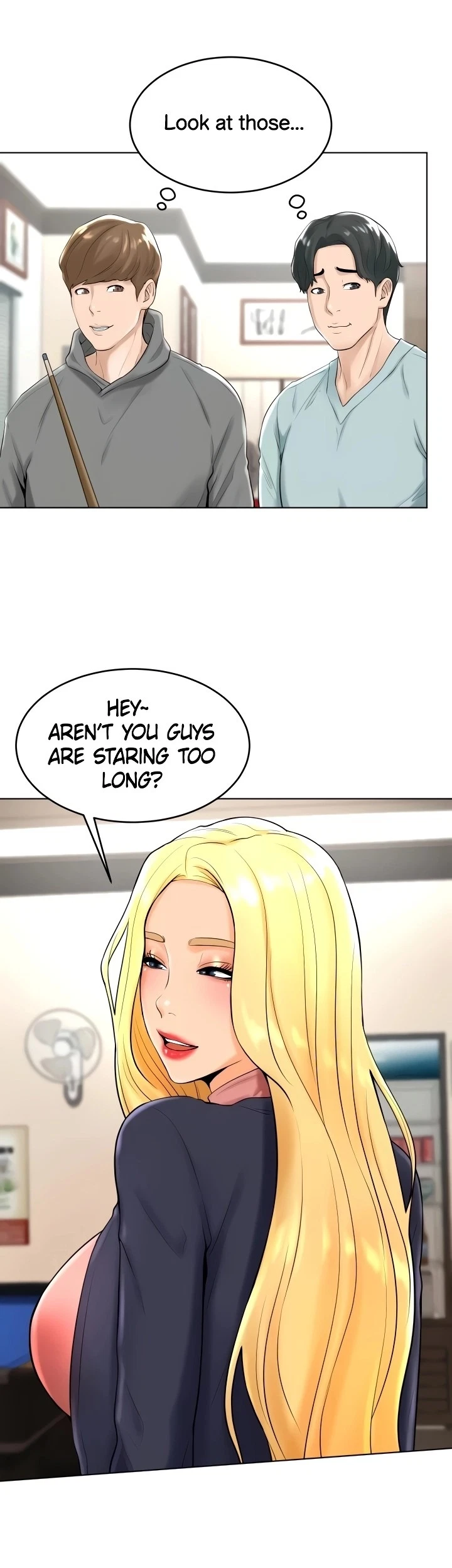 Chapter 27, page 10