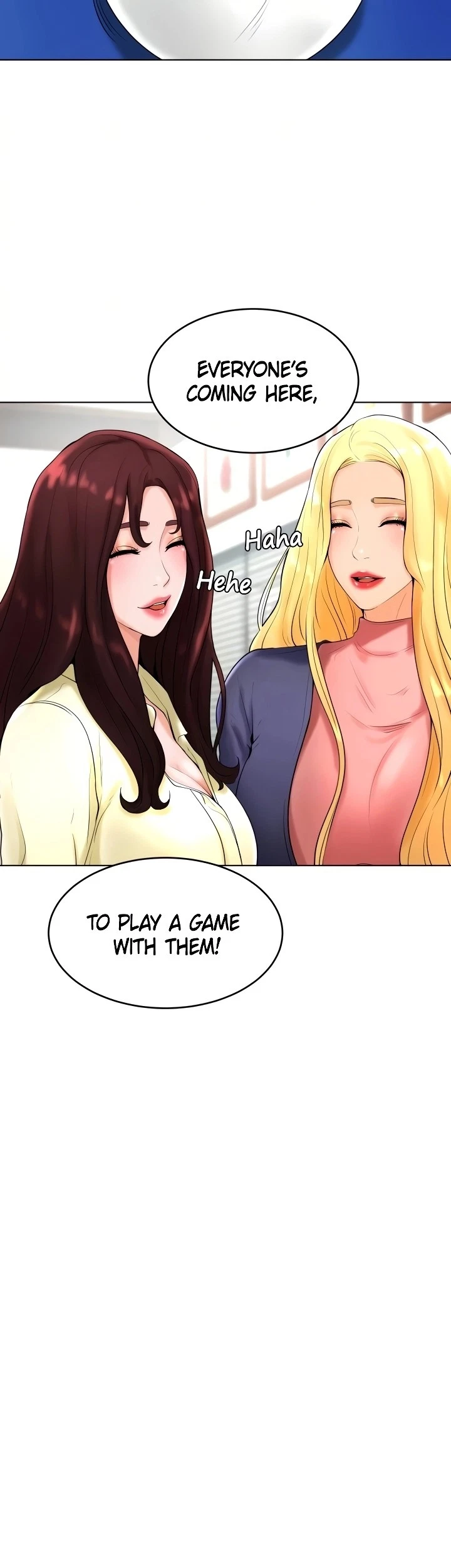 Chapter 27, page 12