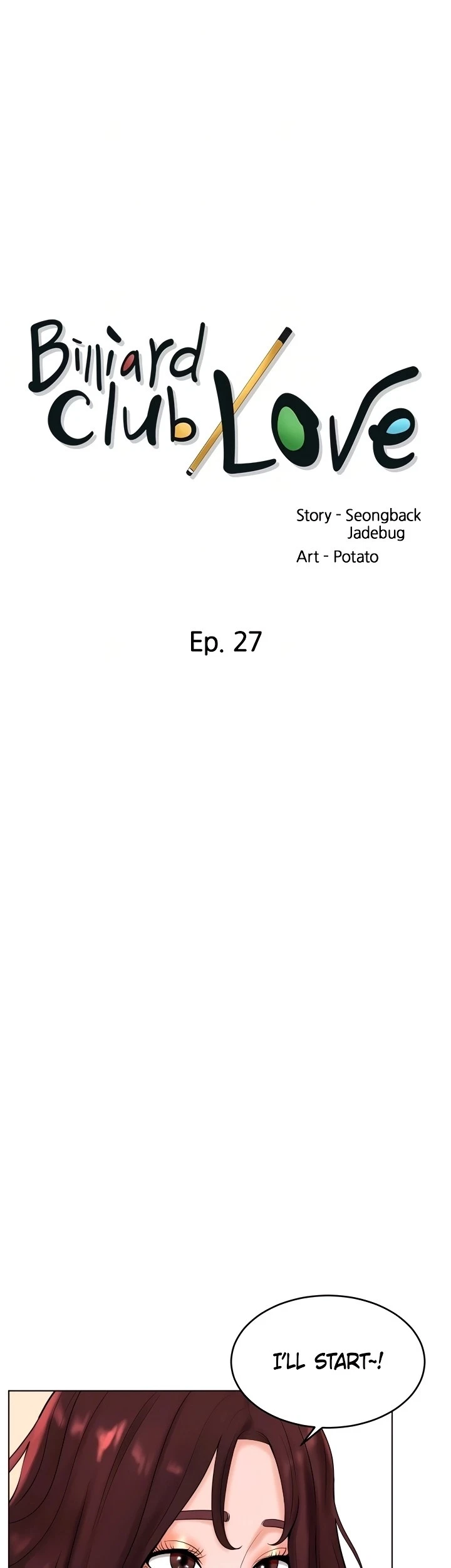 Chapter 27, page 13